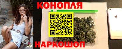СК Нягань