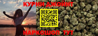 СК Нягань
