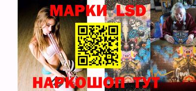 МДПВ Обь