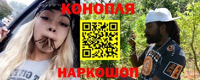МДПВ Обь