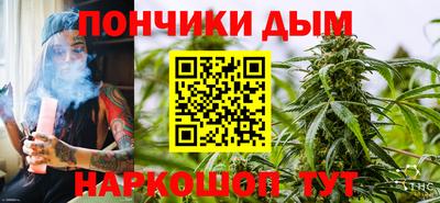 МДПВ Обь