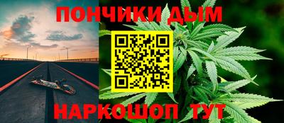 МДПВ Обь
