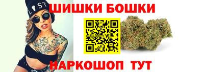 СК Нягань