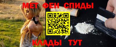 МДПВ Обь